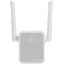 EDUP new arrival EP-2950 300Mbps wifi wireless repeater in stock